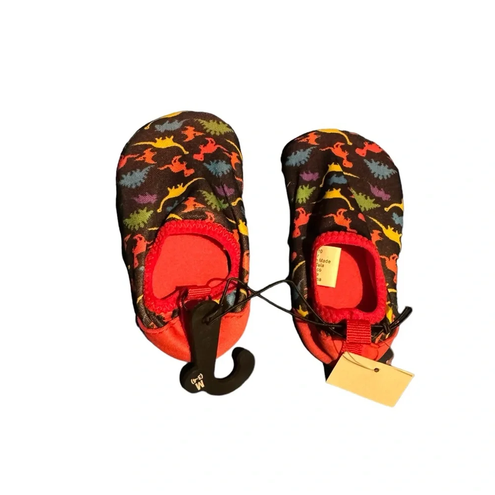 Infant Water Shoes
